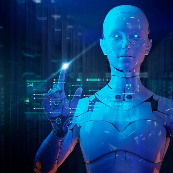 5 φορές που η τεχνητή νοημοσύνη μας ξεγέλασε για τα καλά μέσα στο 2023