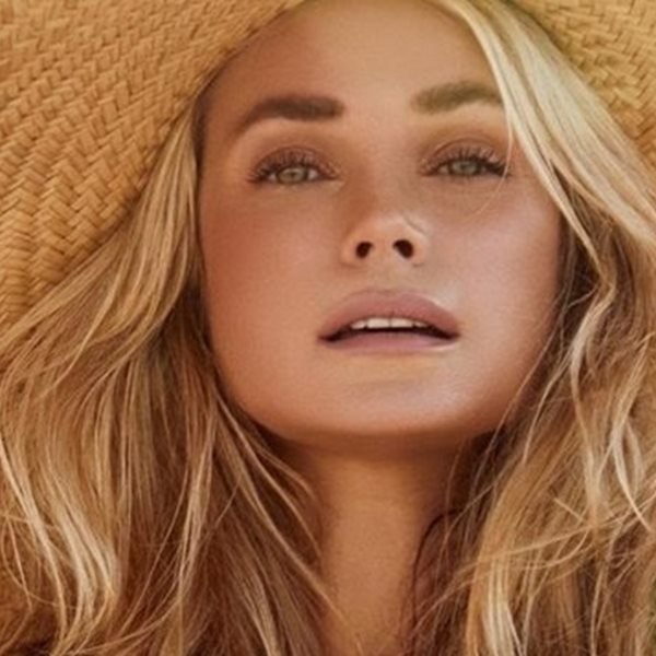 Μία ιστορική φωτογράφιση στα χρονικά του Sports Illustrated