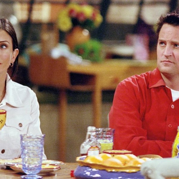 Πόσος χρόνος χρειάζεται για να παρακολουθήσεις ό,τι υπάρχει στις πλατφόρμες streaming;