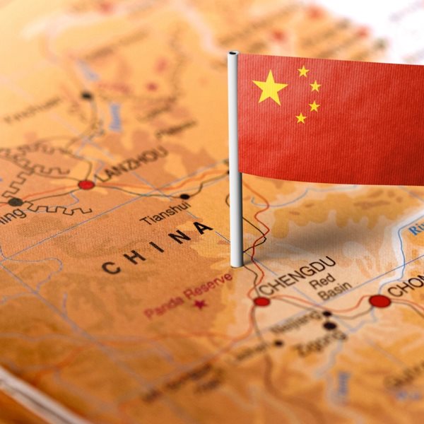 Γιατί ο πλανήτης χρειάζεται περισσότερους Κινέζους;