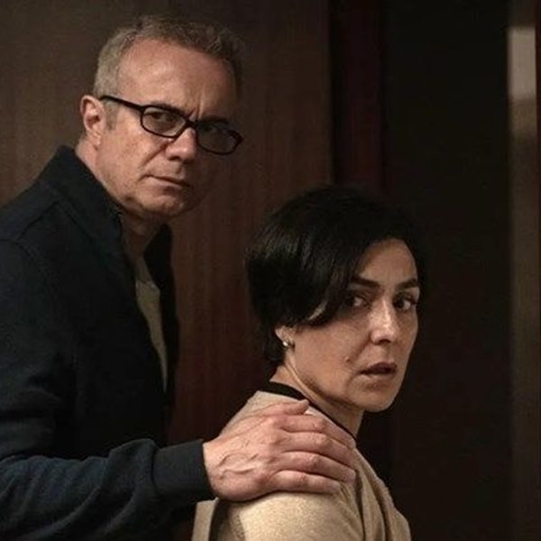 The Asunta Case, η υπόθεση που συγκλόνισε την Ισπανία έγινε σειρά στο Netflix