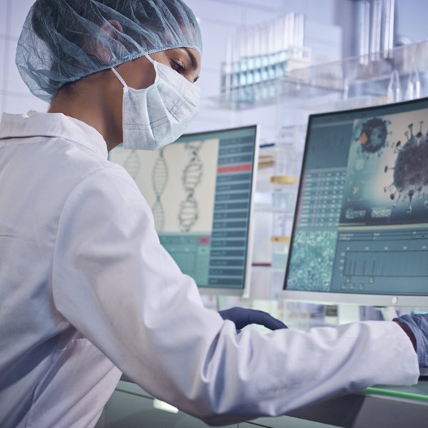 Κυβερνοεπιθέσεις στον Ευρωπαϊκό Οργανισμό Φαρμάκων για τα εμβόλια κατά του κορονοϊού