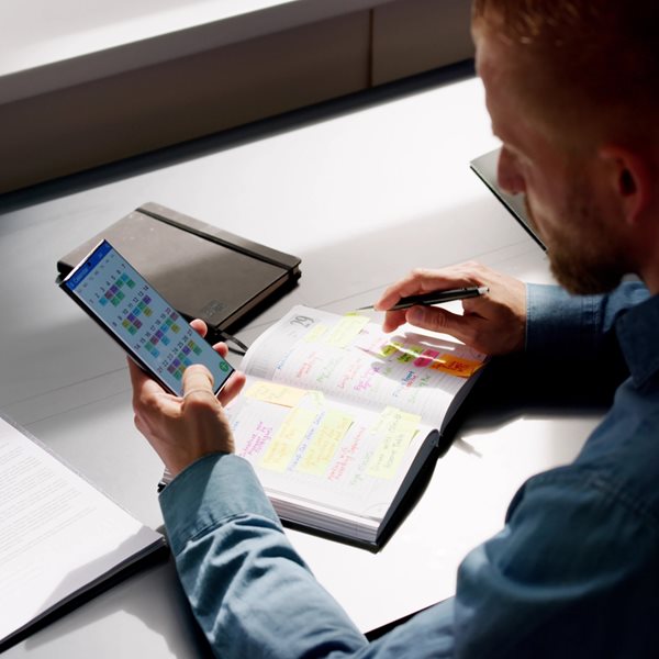 Τι είναι πάλι αυτή η μέθοδος των 168 ωρών