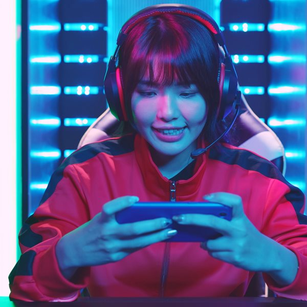 Το πολιτισμένο ίντερνετ του Πεκίνου