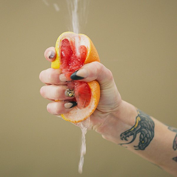 'Ενας σύντομος οδηγός για καλύτερο στοματικό σεξ