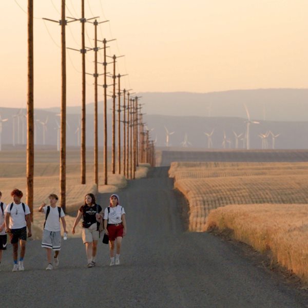 Kino Athens, το 2o Διεθνές Φεστιβάλ Ανεξάρτητου Κινηματογράφου της Αθήνας είναι γεγονός