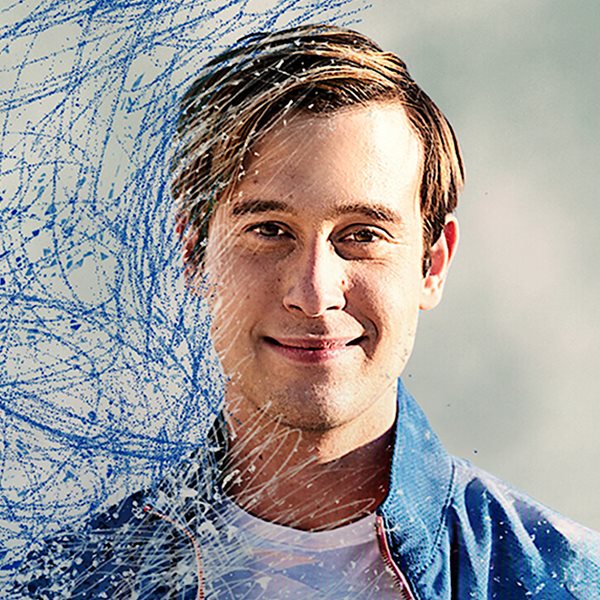 Οι σειρές του Netflix για τον Μάρτιο