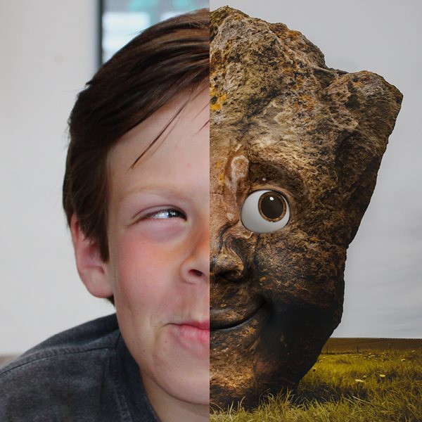 Earth Speakr: Μία διαφορετική εφαρμογή για το κλίμα