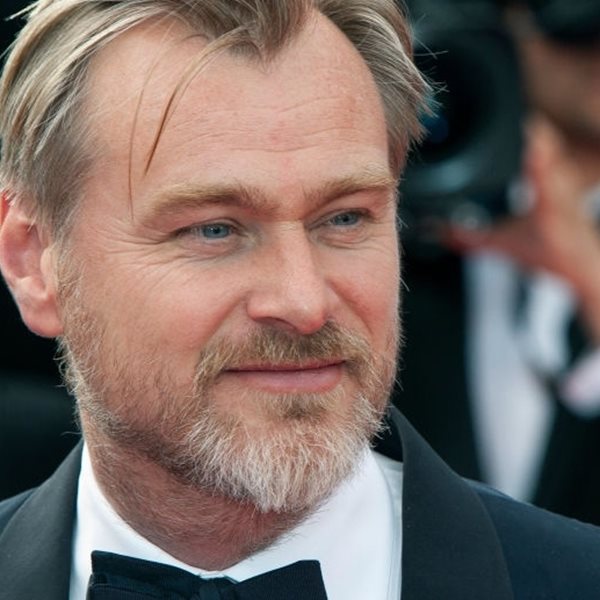 Οι εξωφρενικές παραξενιές του Christopher Nolan στα γυρίσματα των ταινιών του
