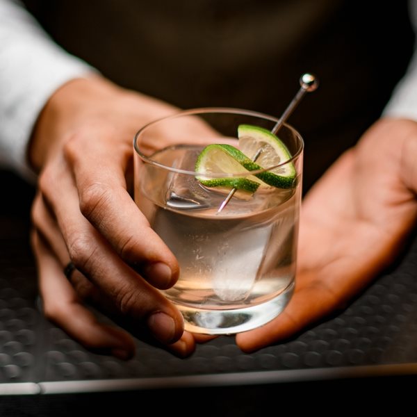 Τεκίλα vs ουίσκι: Ποιο έχει περισσότερη ζάχαρη