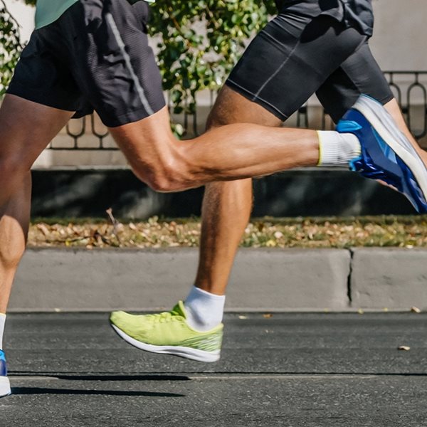 Ποιο άθλημα προτιμούν οι πιο ευφυείς άνθρωποι, σύμφωνα με την ΑΙ