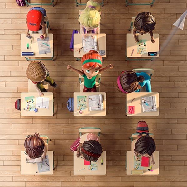 Μπορείς να βοηθήσεις έμπρακτα τους Γιατρούς του Κόσμου μόνο με μία απλή κλήση