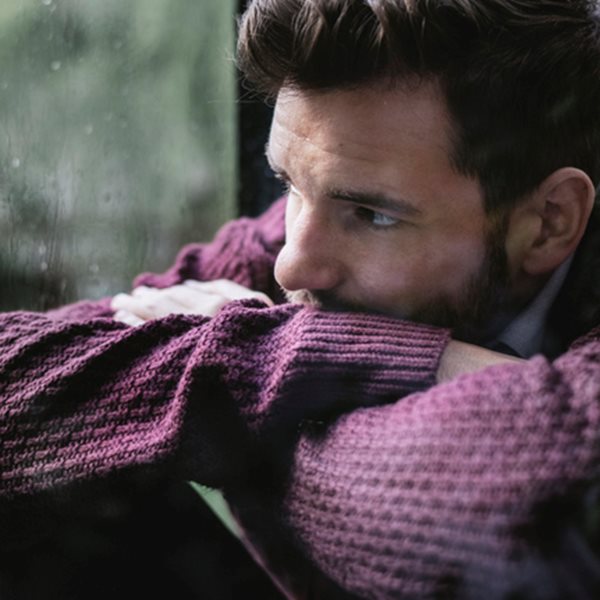 Τι να κάνεις για να μη διαβείς τη ζωή μονάχος