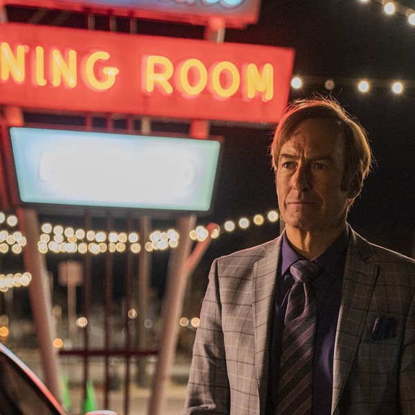 Τι θα δούμε τον Απρίλιο στο Netflix