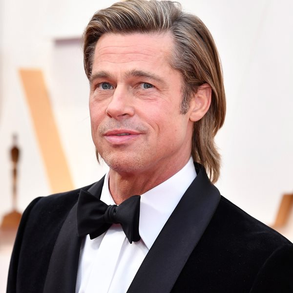 Τι δουλειά έκαναν 9 A-list stars πριν γίνουν διάσημοι;