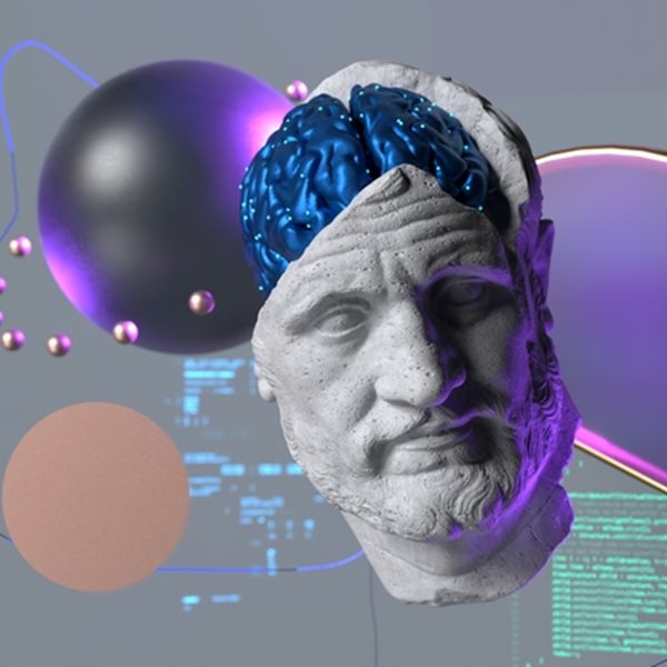 Τα μεγαλύτερα και πιο πρόσφατα trends στην τεχνητή νοημοσύνη