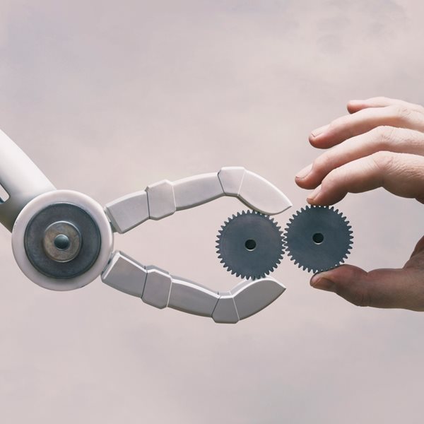 Τα επαγγέλματα που θα καθορίσουν τον κόσμο μετά την πανδημία