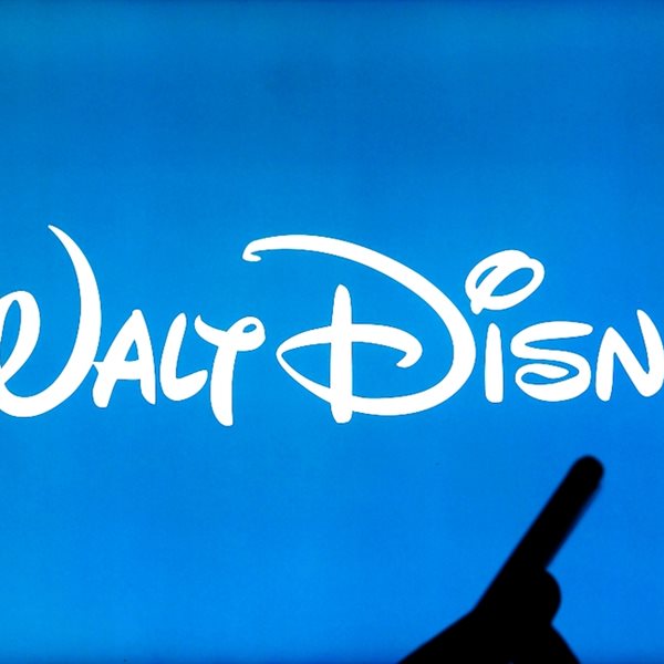 Αυτή είναι η καλύτερη ταινία κινουμένων σχεδίων της Disney