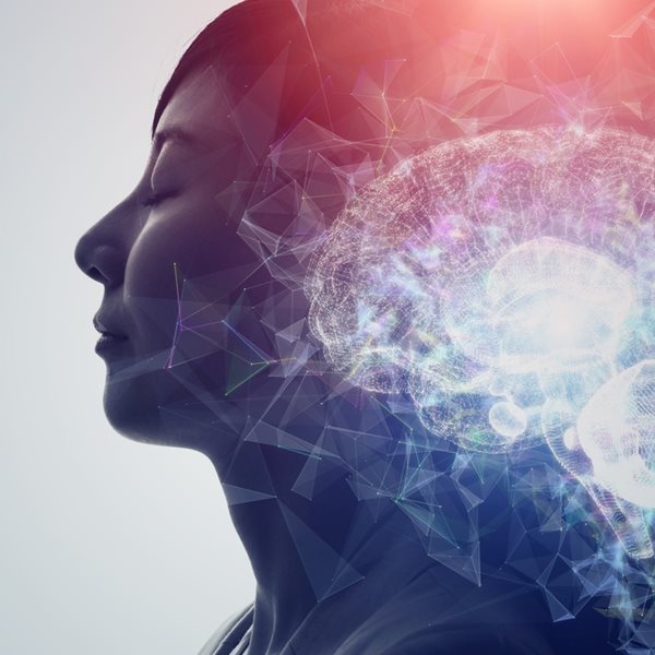 Δύο άνθρωποι επικοινώνησαν στα όνειρά τους σε επιστημονικό πείραμα-το Inception έγινε πραγματικότητα