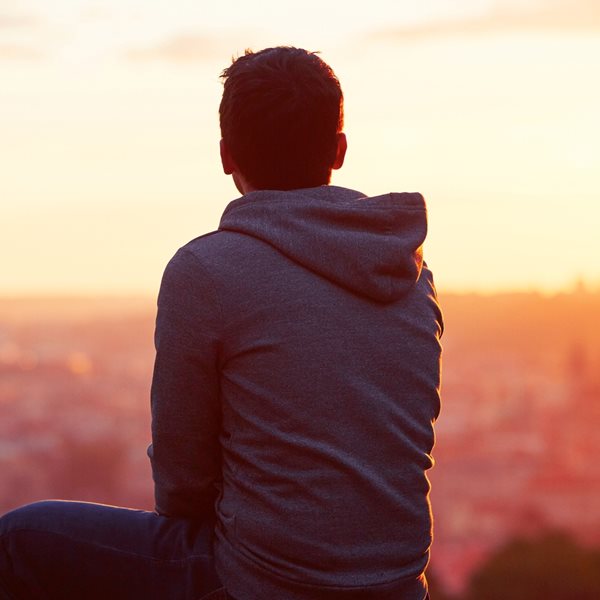 Κλάμα για περισσότερη ευτυχία και υγεία, προτείνουν οι ειδικοί