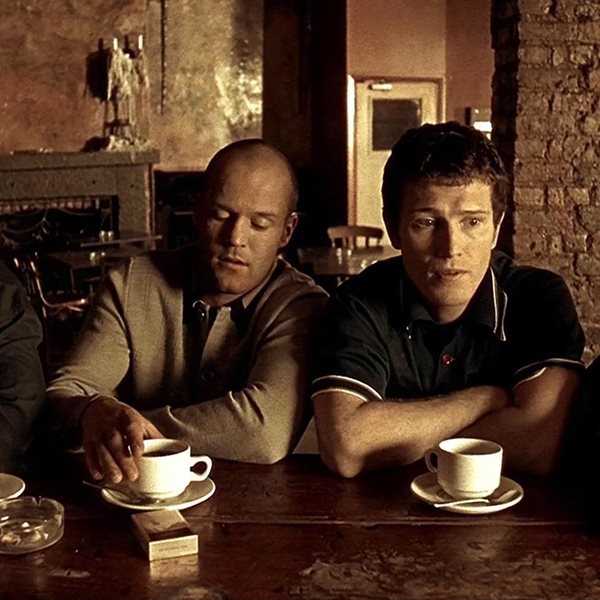 Ο καφές θα γίνει πιο ακριβός έως και 25%. Αλλά γιατί;