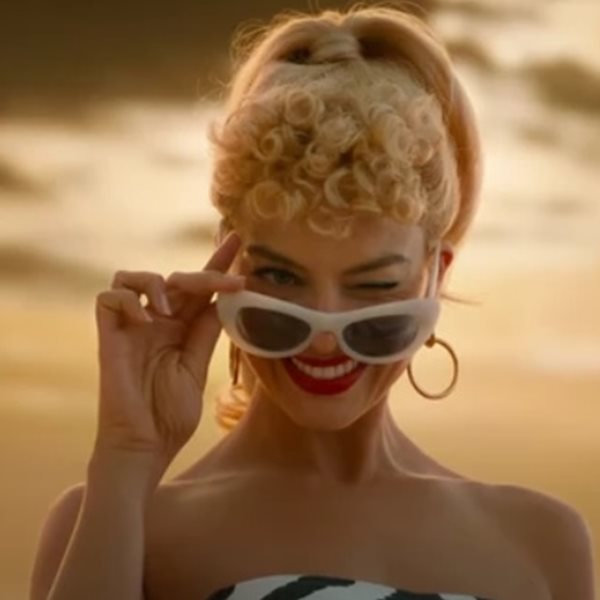 15 ταινίες για το καλοκαίρι