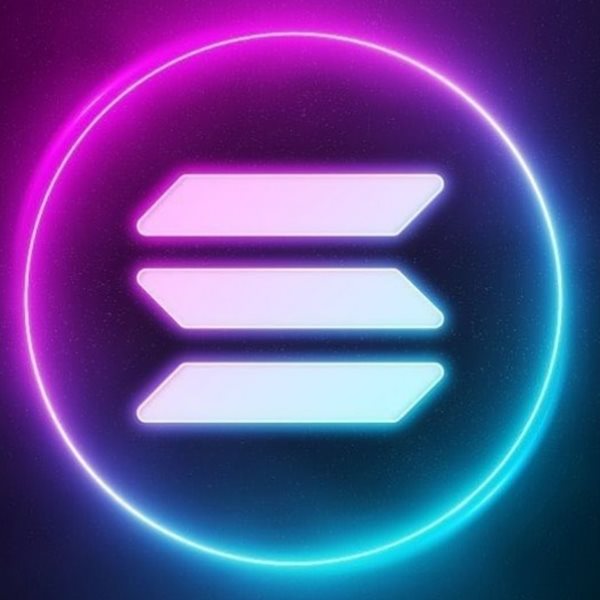 Solana, το επόμενο σημαντικό κρυπτονόμισμα