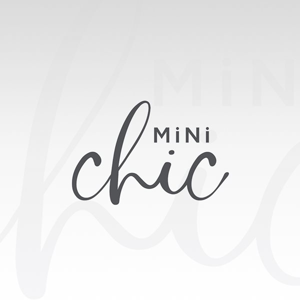 Μία Mini Chic Πρωτομαγιά