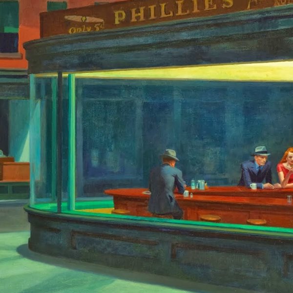 Όταν ανοίξουν ξανά τα μπαρ