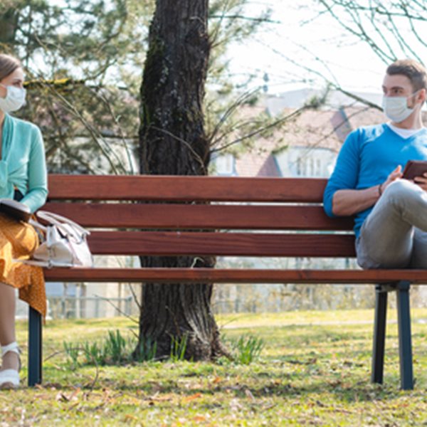 Κορονοϊός: 2.781 νέα κρούσματα