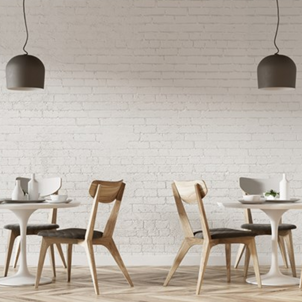 Τα εστιατόρια που μας κάνουν να νιώθουμε σαν στο σπίτι μας