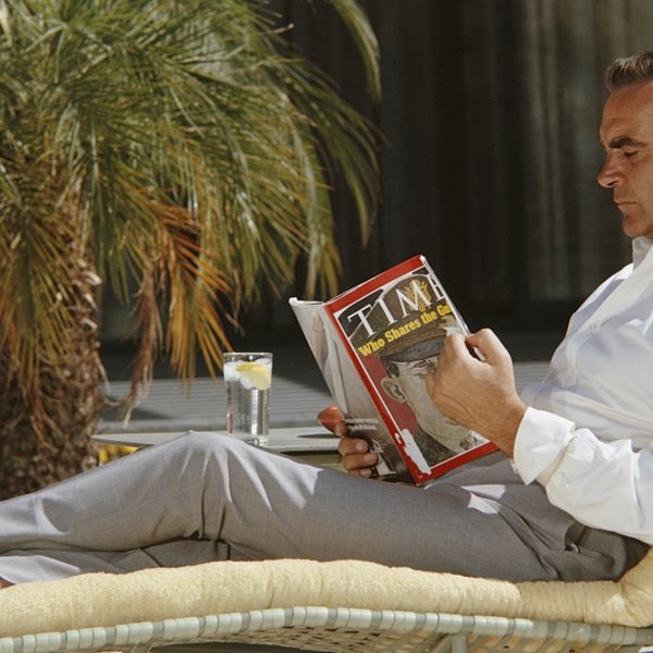 Ηθοποιοί που μίσησαν τους πιο διάσημους ρόλους τους