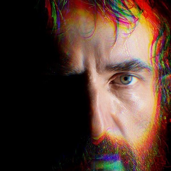 Ο Άρης Σερβετάλης και η 'δολοφονία' ενός Ρινόκερου