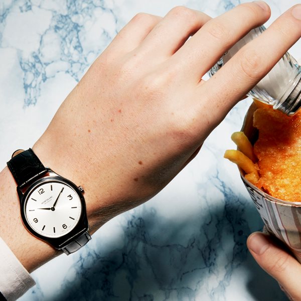 Τι δείχνει για τον χαρακτήρα σου, το ρολόι που φοράς