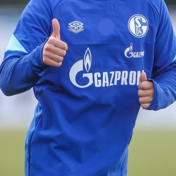 Από το ποδόσφαιρο μέχρι τη Φόρμουλα 1: Όσα χάνει η Ρωσία μετά την εισβολή στην Ουκρανία