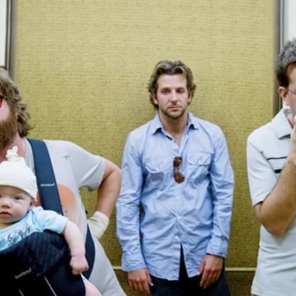 Οι καλύτερες σύγχρονες κωμωδίες του 21ου αιώνα