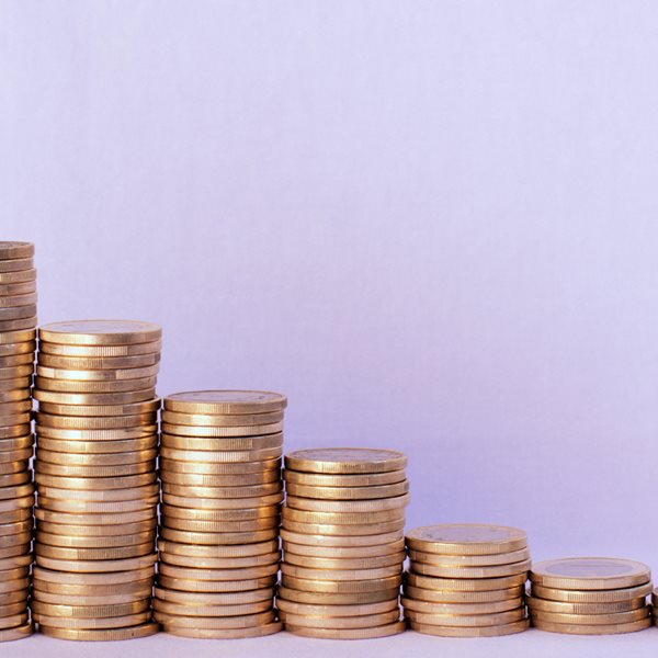 Ο μεγάλος κίνδυνος για τις συντάξεις παγκοσμίως