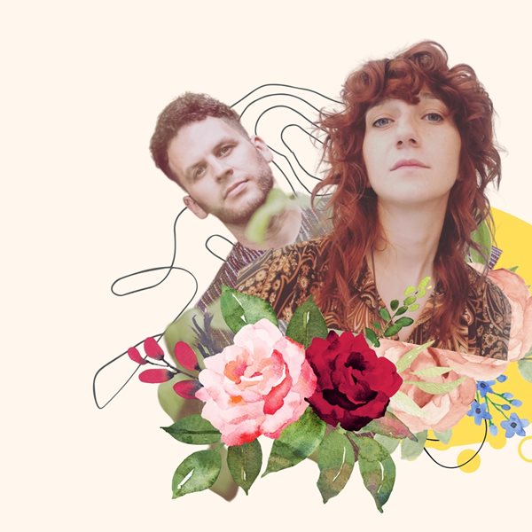 Pandora, ένα τραγούδι βγαλμένο μέσα από τη ζωή