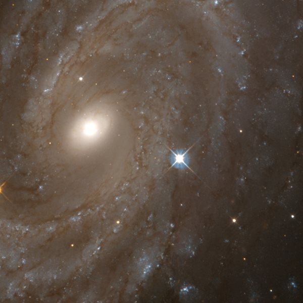 Ίσως οι εξωγήινοι να επικοινωνούν ήδη μαζί μας