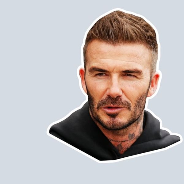 Τα κουρέματα του 2022