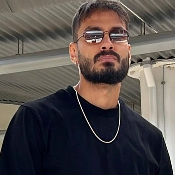 Ο Σάββας Γκέντσογλου τίμησε την ΑΕΚ στο Survivor