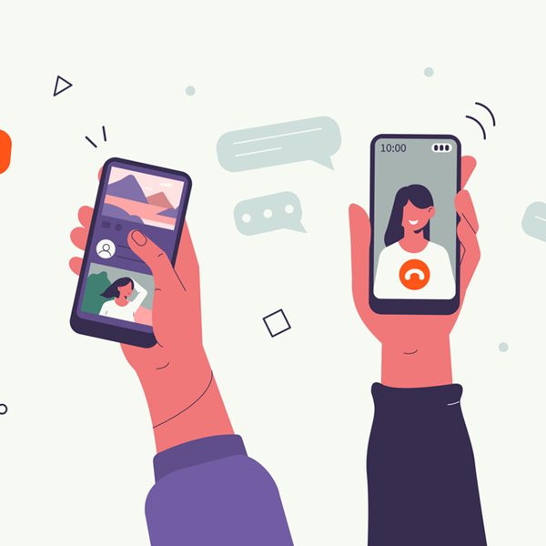 Τα apps που θα κυριαρχήσουν τους επόμενους μήνες