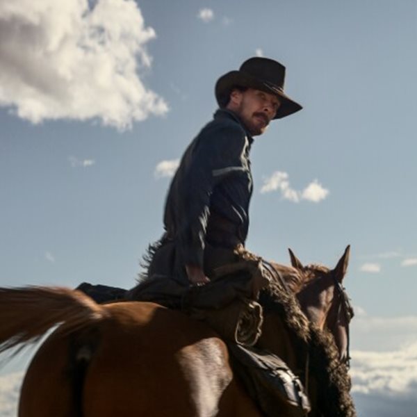 Οι υποψηφιότητες για τις φετινές Χρυσές Σφαίρες