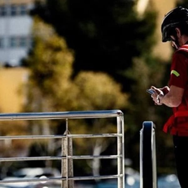 Τι πήγε στραβά με την efood;