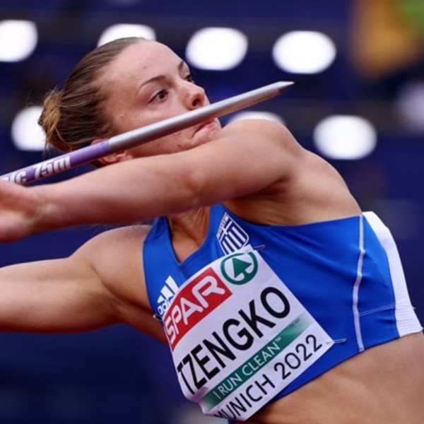 Ολυμπιακοί Αγώνες 2024 | To πρόγραμμα των ελληνικών συμμετοχών για την 15η ημέρα