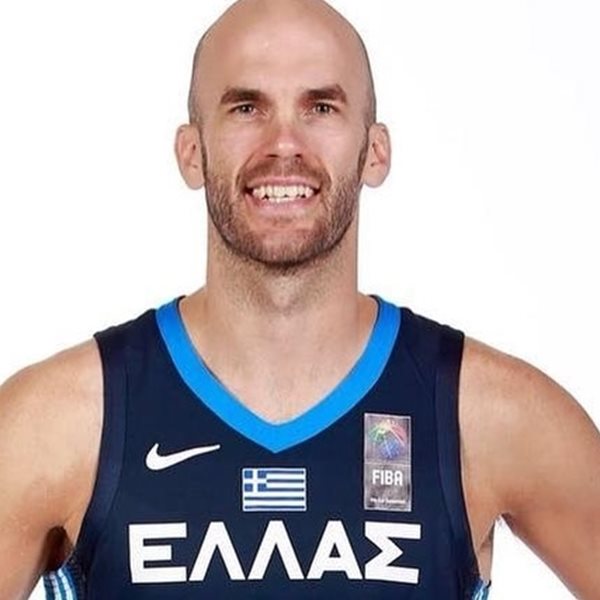 Τα νέα για τον Νικ Καλάθη δεν είναι καλά