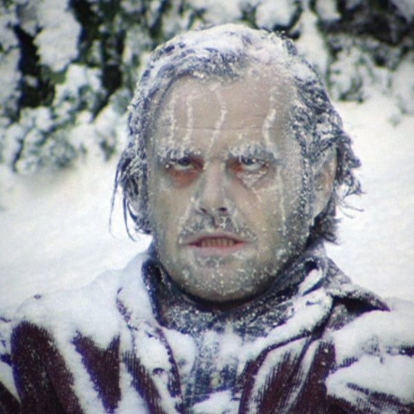 5 λόγοι που το κρύο σου κάνει καλό