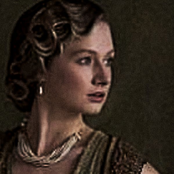 Η περίπτωση της Μάνιας Τέκου και το Facebook