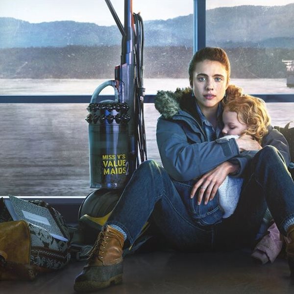 Οι καλύτερες μίνι σειρές του Netflix