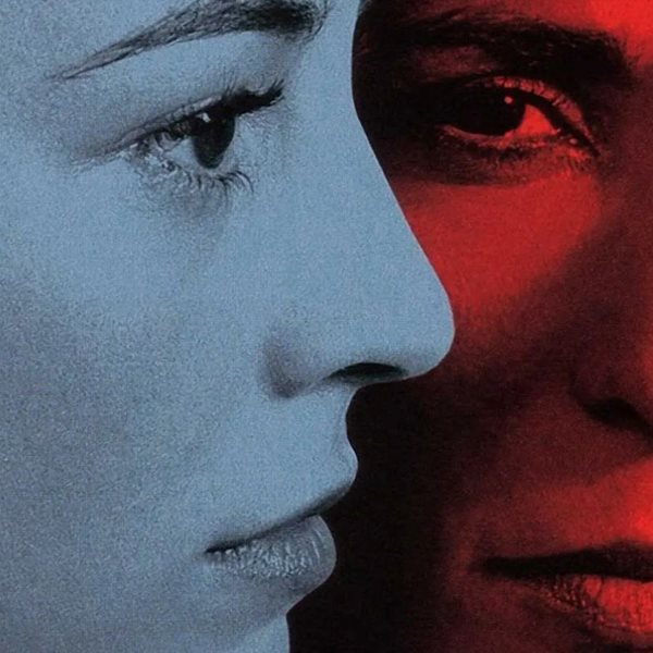 Ταινίες που προτείνει το Harvard για να διευρύνεις τους κινηματογραφικούς σου ορίζοντες